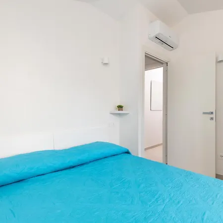 Casa Piredda Santa Maria Navarrese