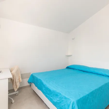 Casa Piredda