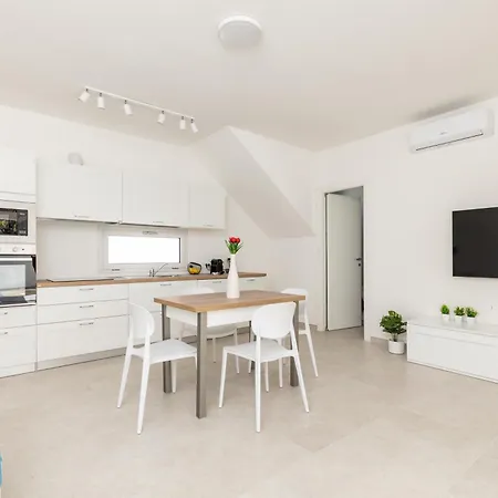 Holiday home Casa Piredda *